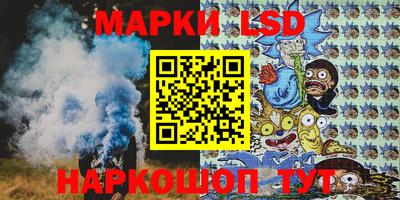 метадон Гудермес