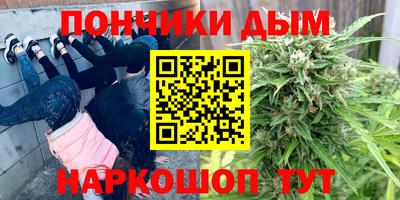 прущие грибы Вышний Волочёк